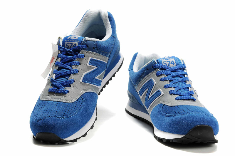 NEW BALANCE 40-44[Ref. 07]